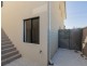4/4 Whiteside Street, Cloverdale WA 6105