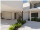 4/4 Whiteside Street, Cloverdale WA 6105