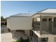 4/4 Whiteside Street, Cloverdale WA 6105