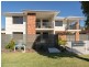 3/4 Whiteside Street, Cloverdale WA 6105
