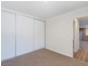 3/4 Whiteside Street, Cloverdale WA 6105