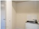 3/4 Whiteside Street, Cloverdale WA 6105