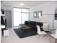 49/378 Beaufort Street, Perth WA 6000