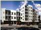 49/378 Beaufort Street, Perth WA 6000