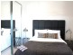 49/378 Beaufort Street, Perth WA 6000