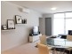 49/378 Beaufort Street, Perth WA 6000
