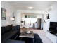 49/378 Beaufort Street, Perth WA 6000