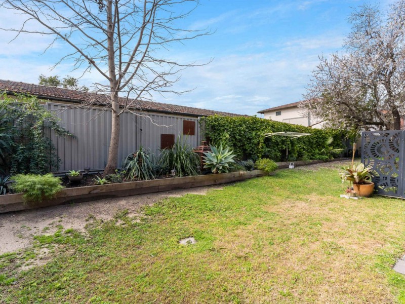 10/34 Bulwer Street, Perth WA 6000