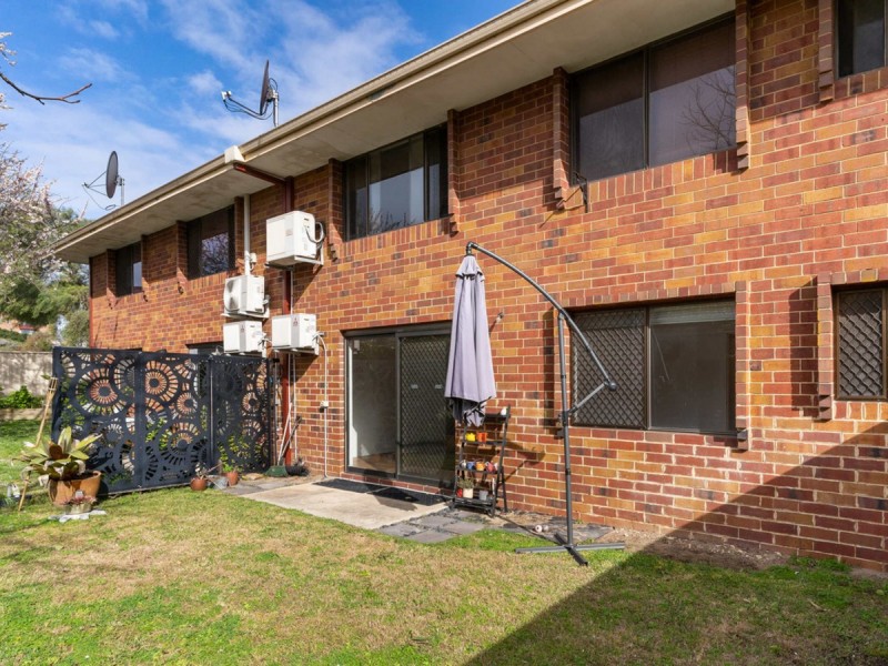 10/34 Bulwer Street, Perth WA 6000