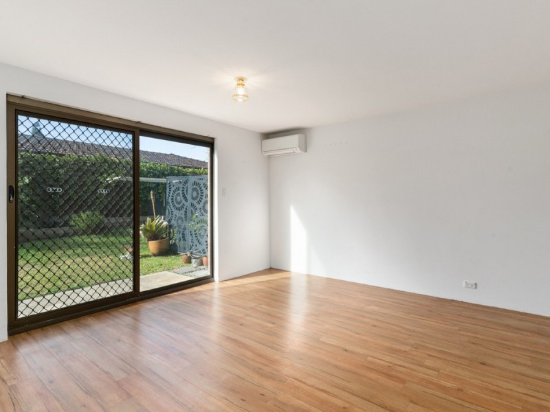 10/34 Bulwer Street, Perth WA 6000