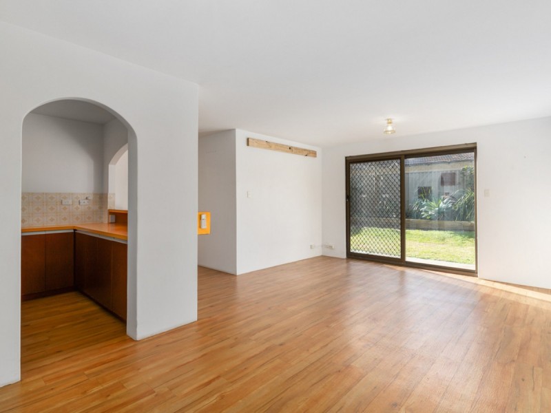 10/34 Bulwer Street, Perth WA 6000