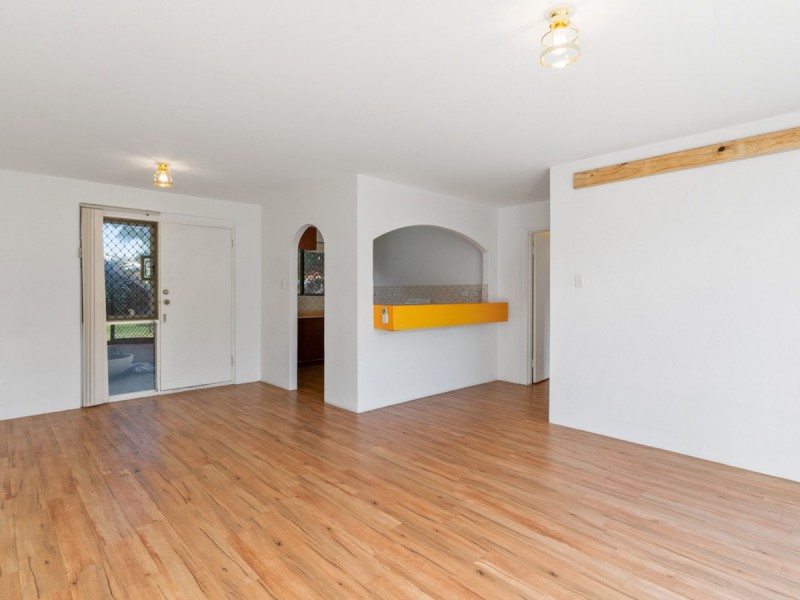 10/34 Bulwer Street, Perth WA 6000