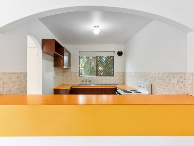 10/34 Bulwer Street, Perth WA 6000