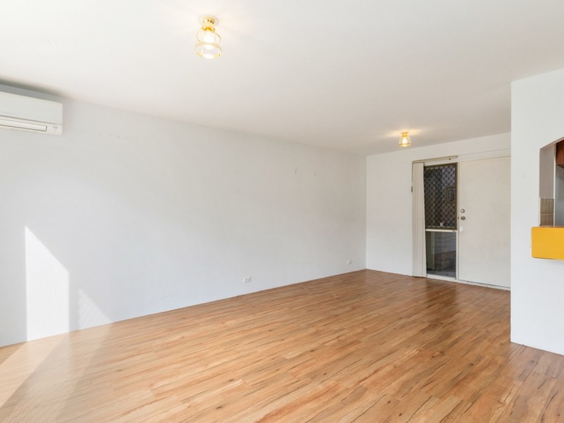 10/34 Bulwer Street, Perth WA 6000