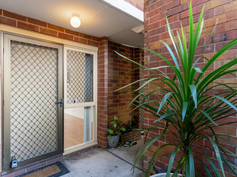 10/34 Bulwer Street, Perth WA 6000