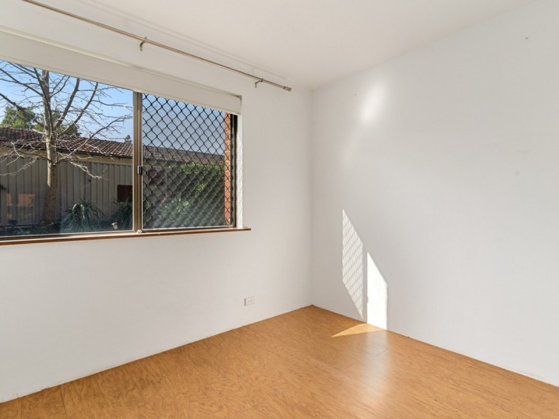 10/34 Bulwer Street, Perth WA 6000