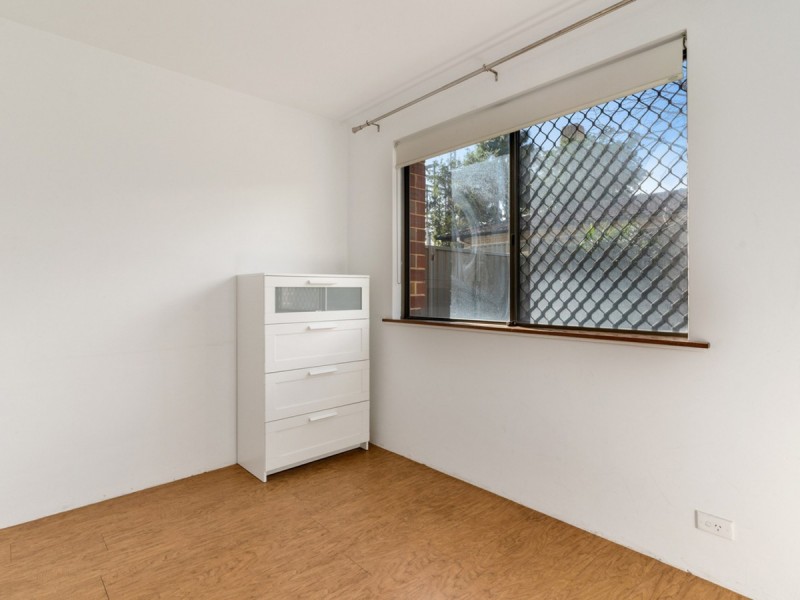 10/34 Bulwer Street, Perth WA 6000