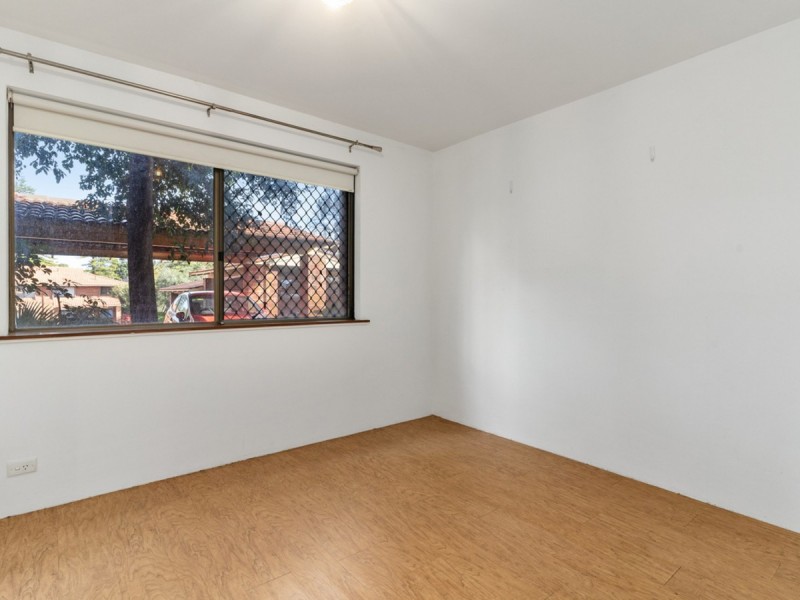 10/34 Bulwer Street, Perth WA 6000