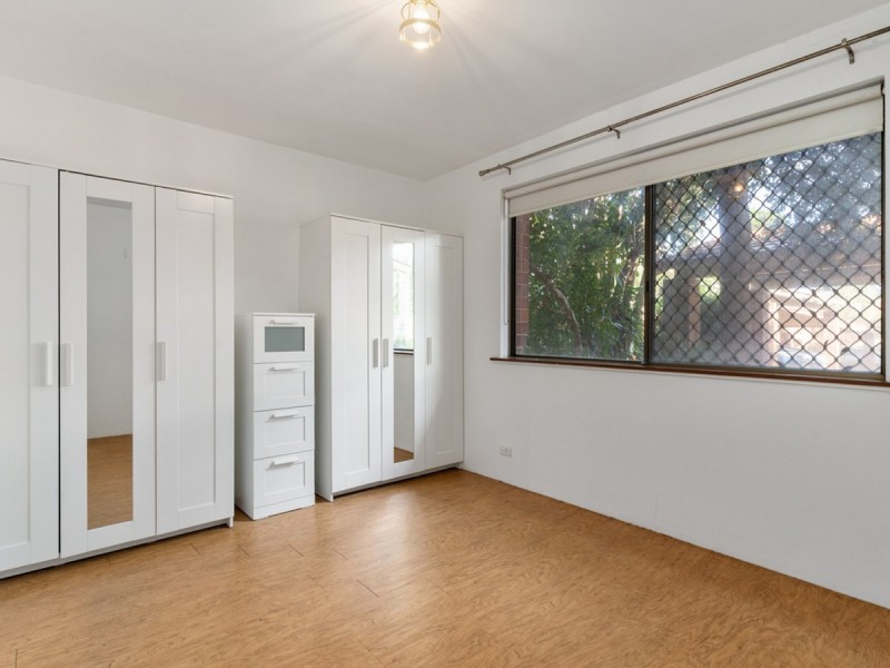 10/34 Bulwer Street, Perth WA 6000