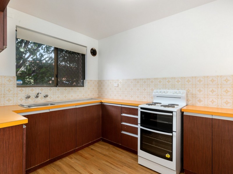 10/34 Bulwer Street, Perth WA 6000