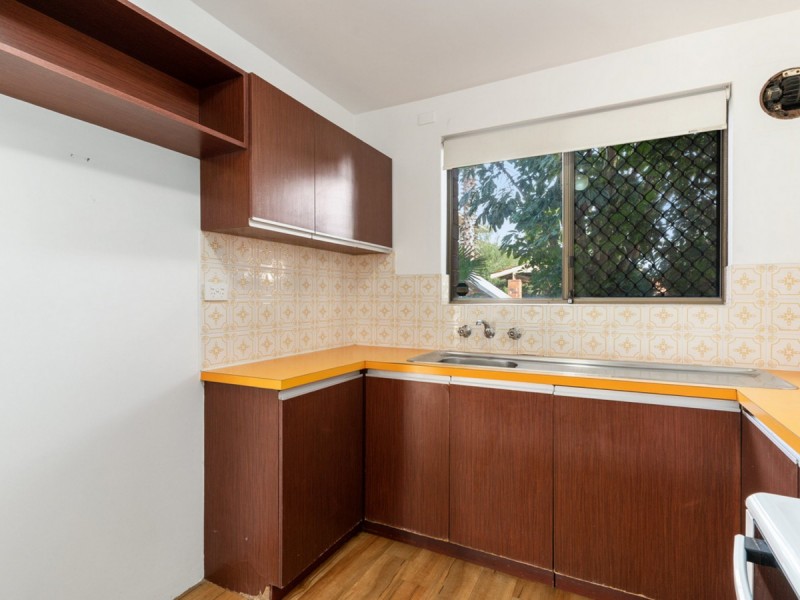 10/34 Bulwer Street, Perth WA 6000