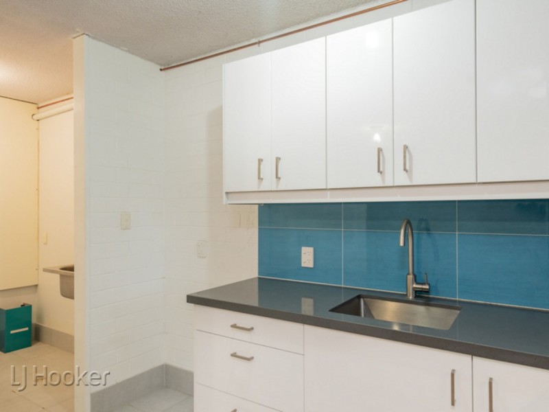 142/81 King William Street, Bayswater WA 6053