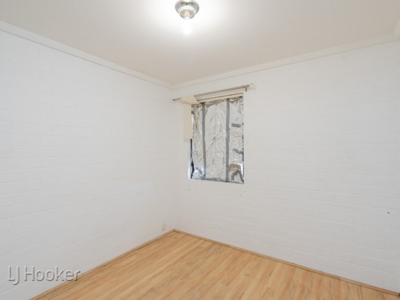 142/81 King William Street, Bayswater WA 6053