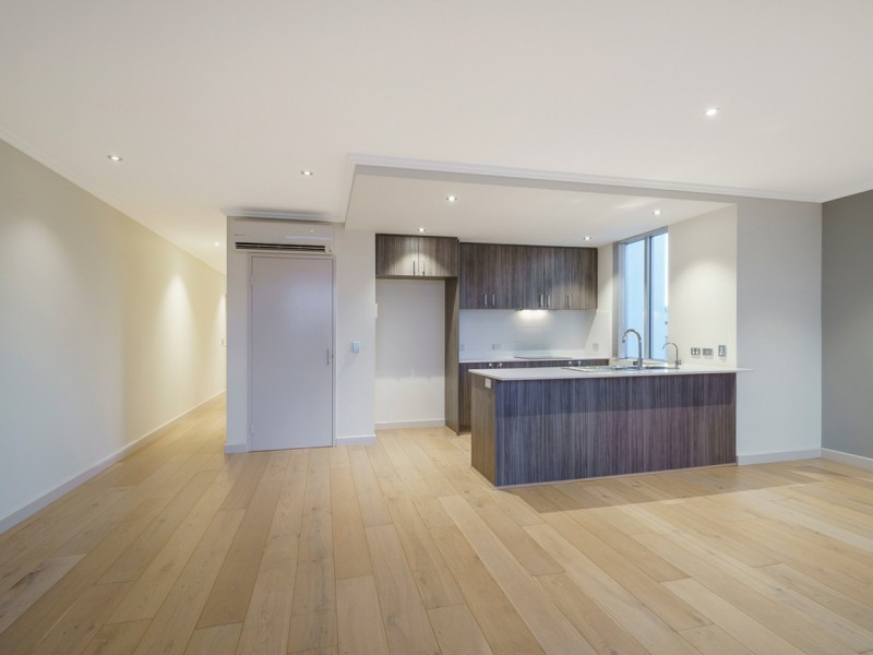 22/17 Wickham Street, East Perth WA 6004