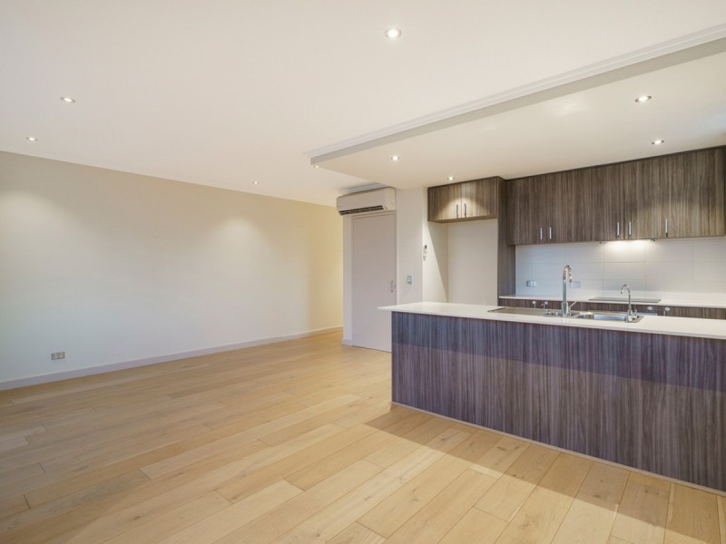 22/17 Wickham Street, East Perth WA 6004