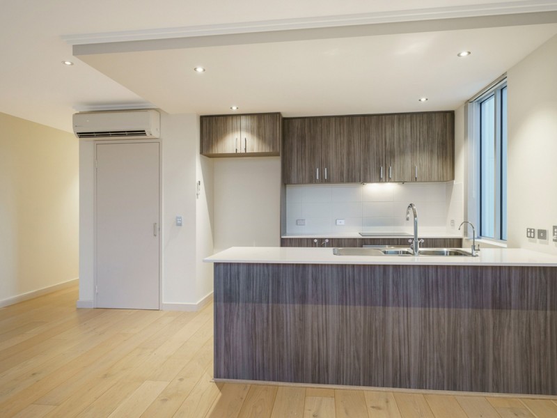 22/17 Wickham Street, East Perth WA 6004