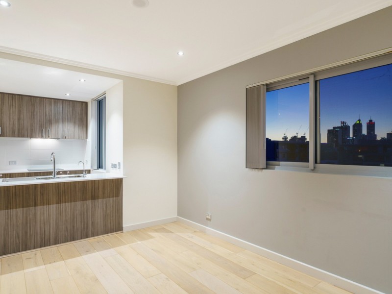 22/17 Wickham Street, East Perth WA 6004