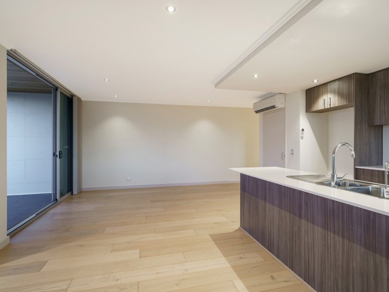 22/17 Wickham Street, East Perth WA 6004