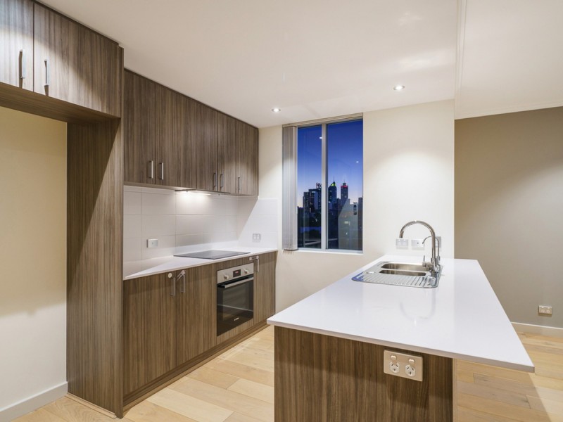 22/17 Wickham Street, East Perth WA 6004