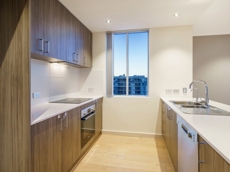 22/17 Wickham Street, East Perth WA 6004