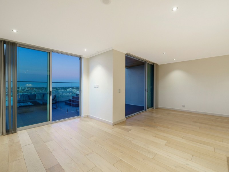 22/17 Wickham Street, East Perth WA 6004