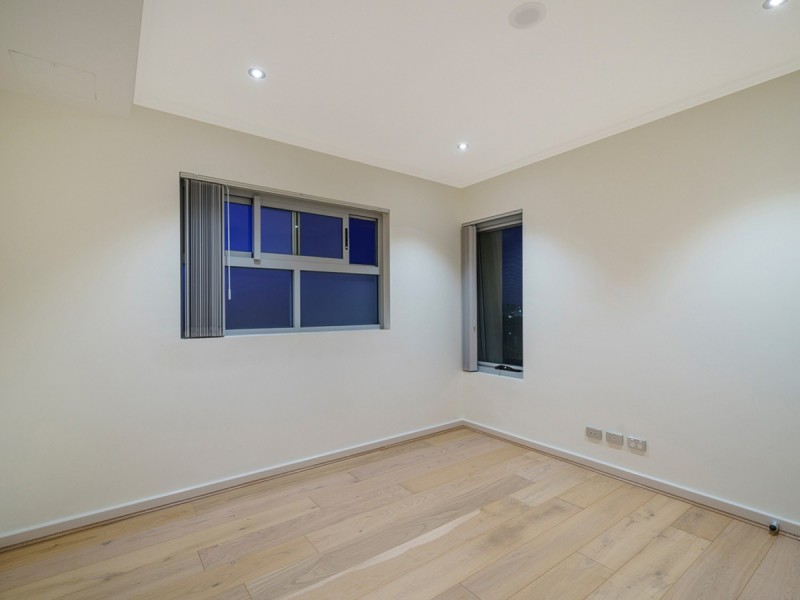 22/17 Wickham Street, East Perth WA 6004