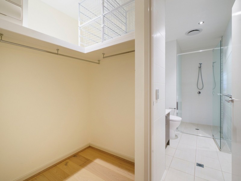 22/17 Wickham Street, East Perth WA 6004