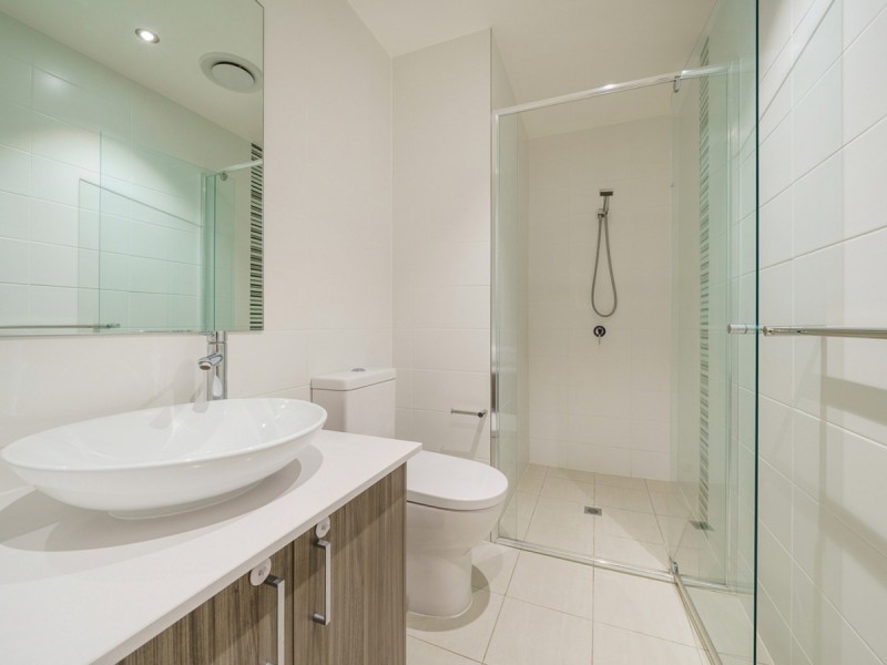 22/17 Wickham Street, East Perth WA 6004