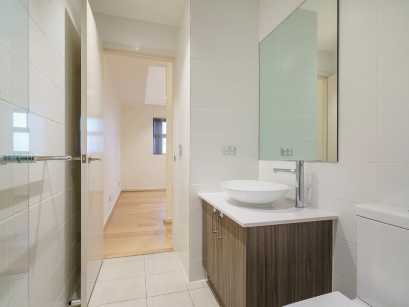 22/17 Wickham Street, East Perth WA 6004