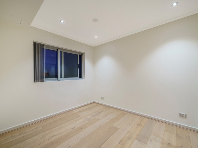 22/17 Wickham Street, East Perth WA 6004