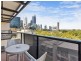 59/118 Mounts Bay Road, Perth WA 6000