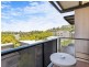 59/118 Mounts Bay Road, Perth WA 6000