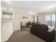 59/118 Mounts Bay Road, Perth WA 6000