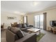 59/118 Mounts Bay Road, Perth WA 6000