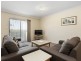 59/118 Mounts Bay Road, Perth WA 6000