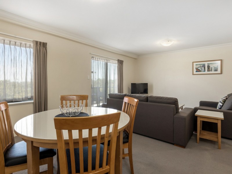 59/118 Mounts Bay Road, Perth WA 6000