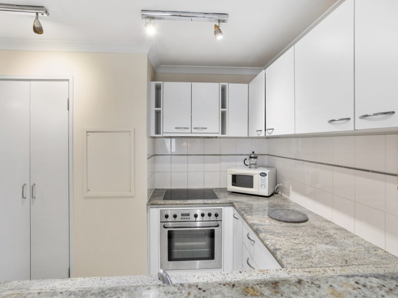 59/118 Mounts Bay Road, Perth WA 6000