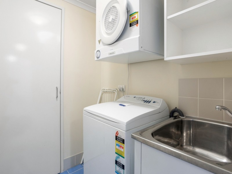 59/118 Mounts Bay Road, Perth WA 6000