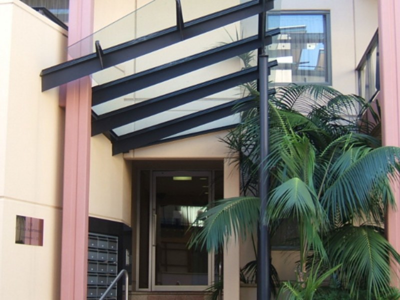 59/118 Mounts Bay Road, Perth WA 6000