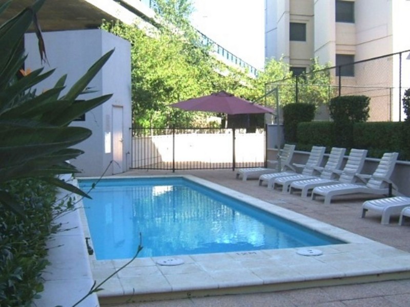 59/118 Mounts Bay Road, Perth WA 6000